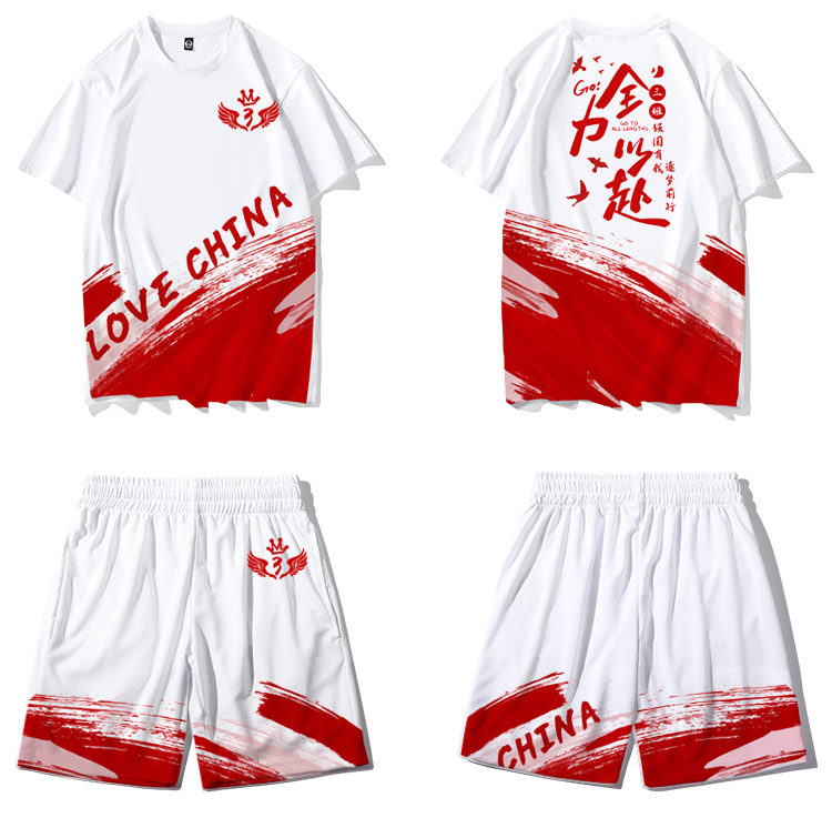 班服定制、同学聚会班服、中小学生运动会服装、连帽卫衣定制、工作服外套、印logo班服、定制长袖外套、厂家直销班服-班服定制厂家直销 | 连帽加绒外套定制，支持印logo，适用于同学聚会、运动会、工作服
