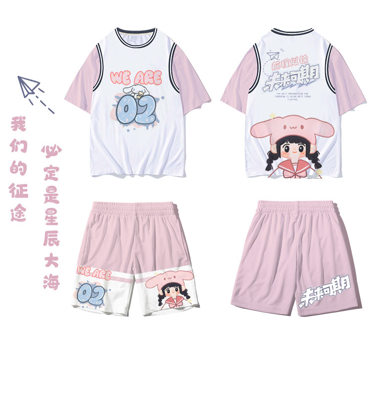 班服团体定制-情侣装卫衣冬季加绒龙年本命年衣服男女同款连帽外套班服定制